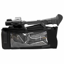 PORTABRACE Camera BodyArmor for Sony HXR-NX3/1 Camera