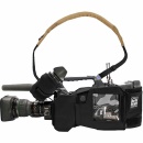 PORTABRACE Camera BodyArmor , Sony PMW320 , Black