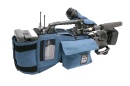 PORTABRACE Camera BodyArmor for Sony PMW400 Camera