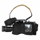 PORTABRACE Camera BodyArmor for Sony PMW400 Camera