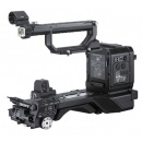 SONY Shoulder ENG Build up Kit for F5/55, Adjustable front block and s