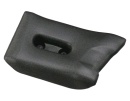 SONY Soft Shoulder Pad for PMW/PXW shoulder camcorder