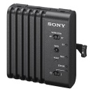 SONY Wireless Adapter