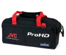 JVC Soft carry bag ProHD/JVC HM7xx