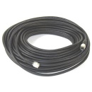SONY Connection Cable for 700 protocol compatible equipment (30m)