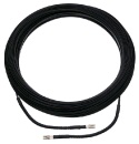 SONY 10m Optical Fiber SMPTE 311M with Lemo connector
