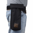PORTABRACE Camera Holster with belt for handheld gimbals