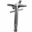 LOWEL Scissor-mount (2)