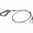 LOWEL Safety Cable (3)
