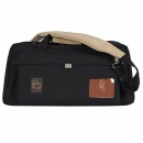 PORTABRACE Custom-Fit Carrying Case for Sony PXW-X160