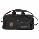 PORTABRACE Lightweight Carrying Case for Canon XF200/XF205