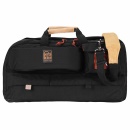 PORTABRACE Lightweight Carrying Case with EVF Protection for URSA Mini