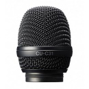 SONY DWX microphone head for DWM-02, condensator, cardiot