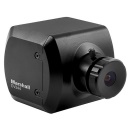 MARSHALL Compact Full-HD Camera (3G/HDSDI)