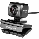 MARSHALL USB 3.0 HD Camera with 3.6mm Lens & CVM-5 Monitor Mount