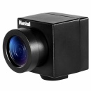 MARSHALL IP67 Weatherproof Mini Broadcast Camera with 3.6mm Lens