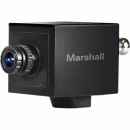 MARSHALL Mini Broadcast Camera with 3.6mm Lens 3G/HD-SDI/HDMI