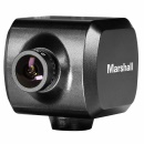 MARSHALL Miniature High-Speed Camera with 3.6mm Lens