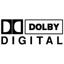DOLBY Monitor