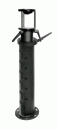 LOSMANDY DV Adjustable Column