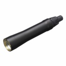 SONY DWX Handheld Transmitter, without head, use with CU-series