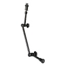 E-IMAGE EXTENDABLE ARTICULATING ARM