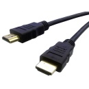 HDMI kabel 8m