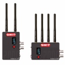 SWIT SDI&HDMI 2000ft/600m Wireless System