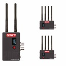 SWIT Wireless HDMI 600m Tx+2Rx