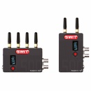 SWIT SDI&HDMI 500ft/150m Wireless System