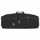 PORTABRACE Run Bag-style Cordura carrying case for grips and accessori