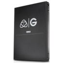 G-Technology Atomos Master Caddy 4K 256GB Black WW