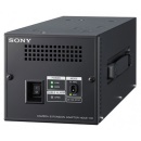SONY HSC/HDC Single Mode Fiber transmission adapter