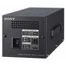 SONY HDC camera adapter for integration into Mediornet/LAWO systems or