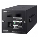 SONY Digital Triax Adapter for HDC series allowing 50P & 2x Speed tran