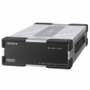 SONY Digital Triax Adapter for HDC series allowing 50P & 2x Speed tran
