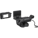 SONY 7,4'' Colour OLED Viewfinder for HDLA-1500