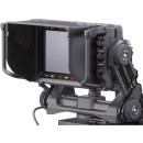 SONY Colour LCD VF for HDVF compatible camera and camcorders