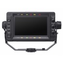 SONY 7'' Full HD LCD Viewfinder for HDC/HSC/HXC/PDW/PMW/HDW