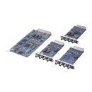 SONY Multi Interfaces Option board for HDCU-1000/1500/1700/2000/2500