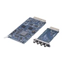 SONY 4x SDI/HD-SDI Outputs option board for HDCU-1000/1500 (NOT COMPAT