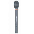 E-IMAGE Shotgun Microphone