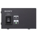 SONY Extension Box for HXCU-FB series & CA-FB70
