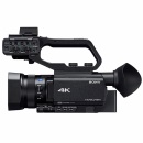 SONY 1” ExmorRS CMOS 4KHDR Palm Cam with HDMI