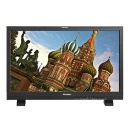 KONVISION 24" 4K Ultra HD LCD monitor