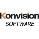 KONVISION Software CalMAN For Konvision