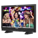 KONVISION 24" Critical Reference LCD monitor