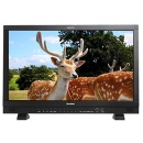 KONVISION 24" Full HD Desktop Broadcast LCD monitor