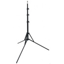 SWIT Light Stand for PL-E60, 485-2000mm for triple package
