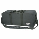 LOWEL Slim Litebag Carry Case
